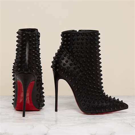 christian louboutin sale uk